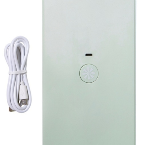 Tech Candy UV Sanitizer - Picture 3 of 7